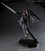 GundamAGE-2Dark Hound官图3.jpg