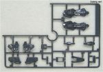 M108 r f.jpg