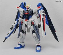 RGZGMF-X10A自由高达.jpg