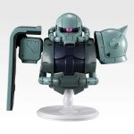 BUSTISAN Zaku 1kuji official 1.jpg