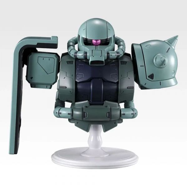 文件:BUSTISAN Zaku 1kuji official 1.jpg