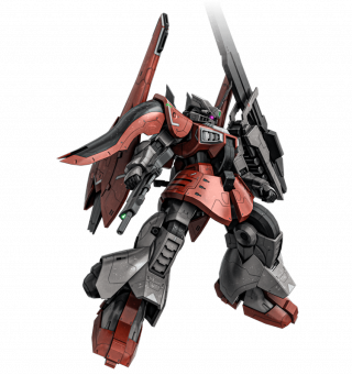 战斗行动里克·迪杰 - 高达wiki_bwiki_哔哩哔哩