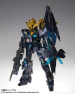 GFFMC Banshee Norn Awakening Ver official 1.jpg