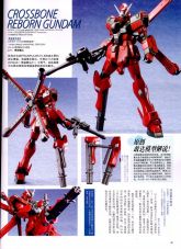 Crossbone Reborn Gundam.jpg