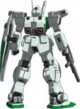 RGM-79N 特装型吉姆奥古规格机2.jpg
