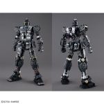 PGU RX-78-2 Gundam official 6.jpg