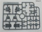 GundamAGE-1Titus板件图9.jpg