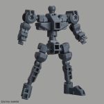 SDCS Banshee Norn DM official 4.jpg