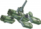 ソドン 背面.jpg