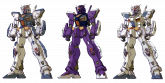 F90 卡.jpg