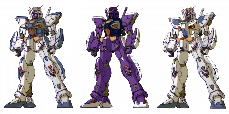 文件:F90 卡.jpg