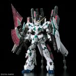 RGRX-0全装甲独角兽高达.jpg