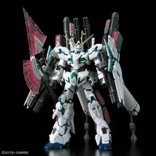 RGRX-0全装甲独角兽高达.jpg