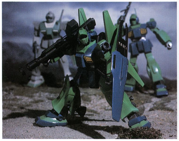 文件:NEMOHM.jpg