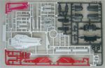 M104 r f.jpg