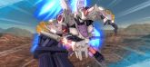 Gundam Haagenti attacking with the Katana Blade.jpg