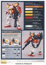 GundamHeavyarms说明20.JPG