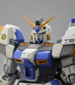M63 素组图12.jpg
