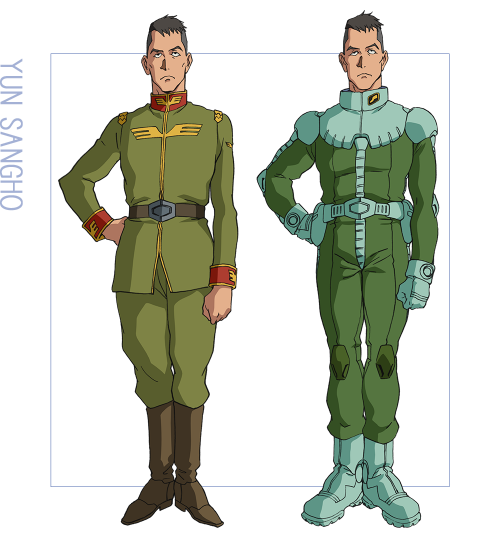 尹三浩 - 高达WIKI_BWIKI_哔哩哔哩
