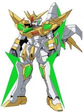 Star Winning Gundam (Real Mode) - Front.jpg