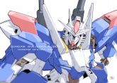 Gundam Destiny Sky Yanase.jpg