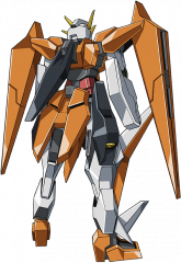 Arios Gundam Rea.jpg