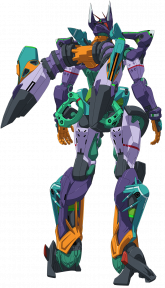ジフレド 背面.jpg