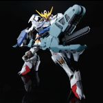 HiRM Gundam Barbatos 6th Form official 4.jpg