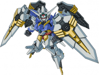 Gundam-age-2-sielg.png