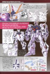 KA Mechanic Archives RX-104FF 2.jpg