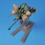 HGUC Gabthley official 9.jpg
