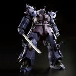 HGUC Efreet Nacht official 9.jpg