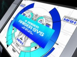Raiser系统.jpg