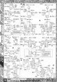 2020年2月12日 (三) 14:42版本的缩略图