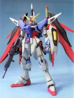 Mg101素组图1.jpg