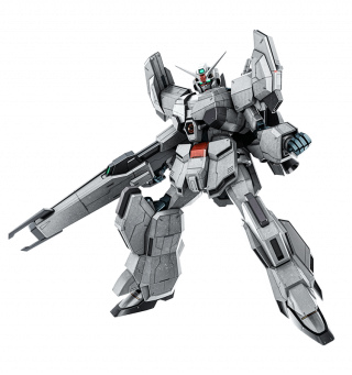 战斗行动全装甲ENGAGE高达「A方案」 立绘.png