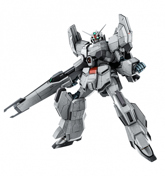 文件:战斗行动全装甲ENGAGE高达「A方案」 立绘.png