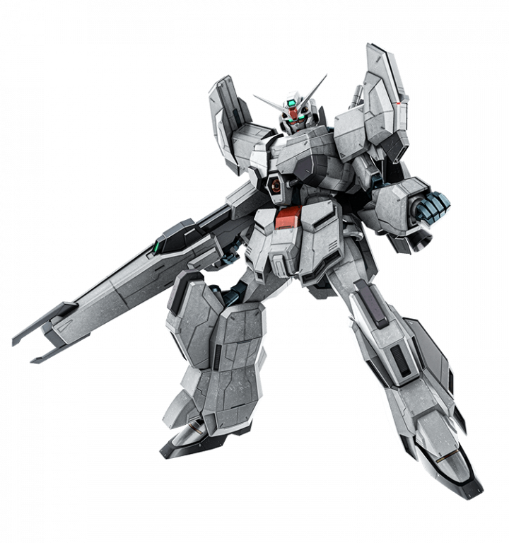 战斗行动全装甲ENGAGE高达「A方案」 立绘.png