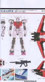P10 im0014.jpg