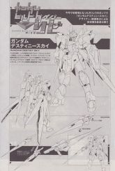 Gundam Destiny Sky (Ch 06) 02.jpg