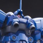 大魔R35素组7.jpg