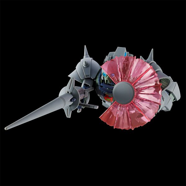 文件:RE Denan Zon official 5.jpg