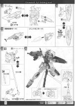 GundamAGE-1Normal说明16.JPG