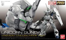 RG Unicorn Gundam Premium Unicorn Mode Box Boxart.jpg