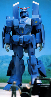 T1 穿梭高达2.JPG