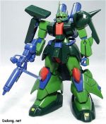 H03扎古Ⅲ改.jpg