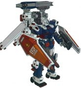 FA-78 Full Armor Gundam - Thunderbolt.jpg