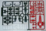 M112 r01.jpg