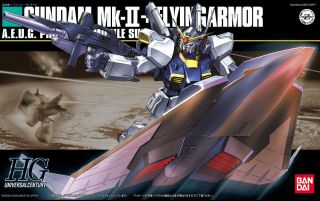 HGUC Gundam MK2 Flying Armor Boxart.jpg