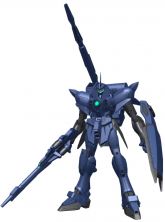 Yuuki's custom.jpg